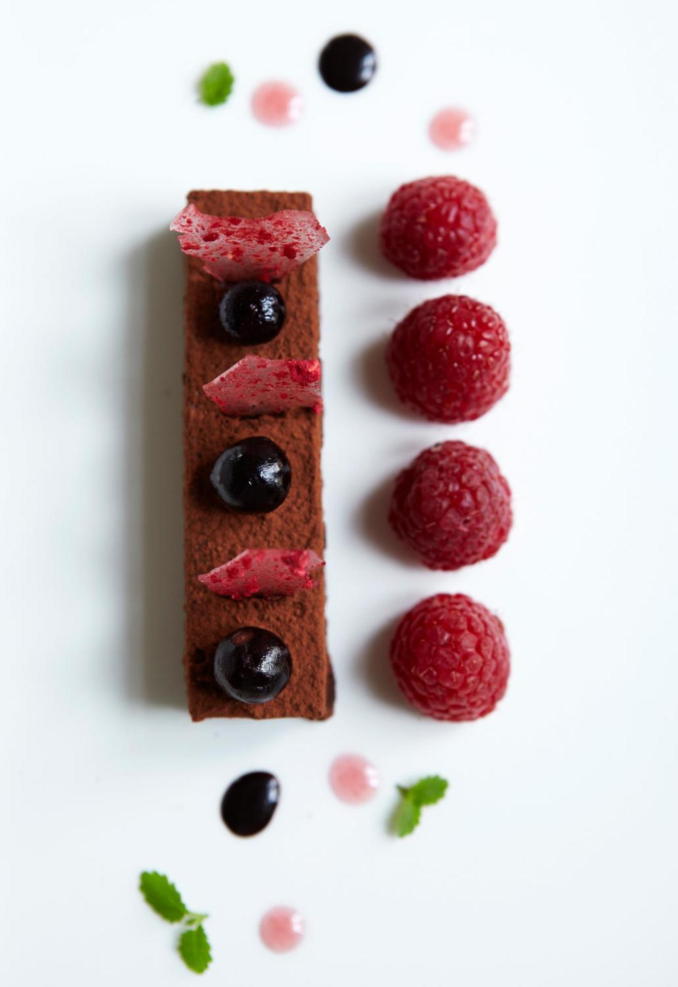 Hestraviken Hotell & Spa Dış mekan fotoğraf